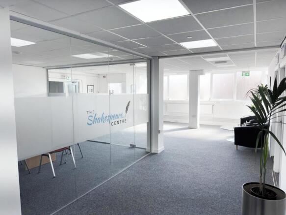 PHOTO-2026-03-23-08-39-25[32] copie.jpg