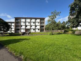 132, Telford Road, East Kilbride, Glasgow G75 0BX