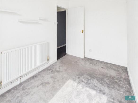 2 bed Terraced for sale Image 11