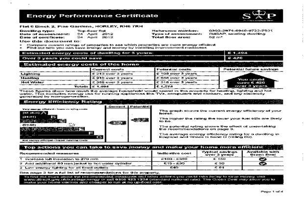 EPC