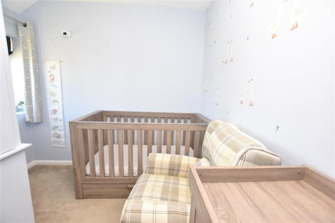3 bed Terraced for sale Image 11