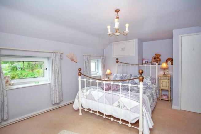 Master Bedroom 2.jpg