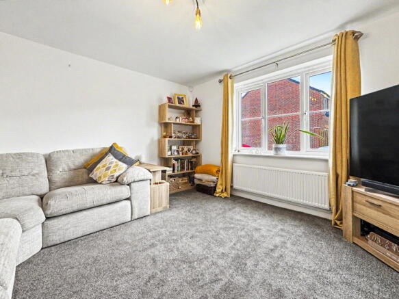 Bourne Morton Drive, Ingleby Barwick photo 4