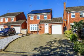 35a, Coniston Road, Leighton Buzzard LU7 2PJ