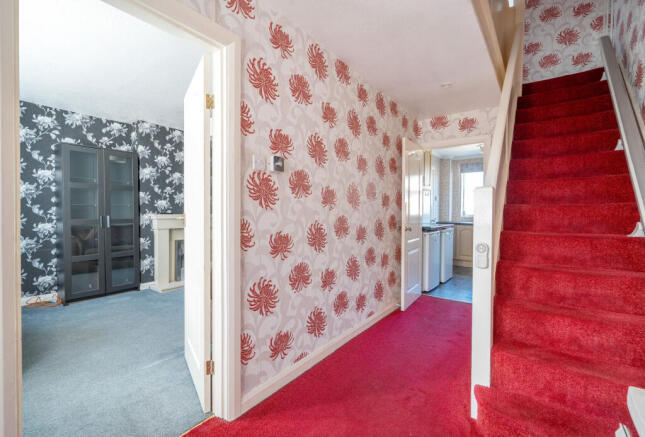 1317005-12-686e44...