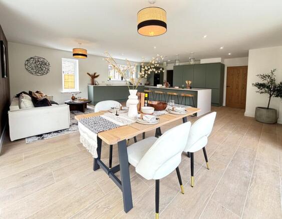 Kitchen 4