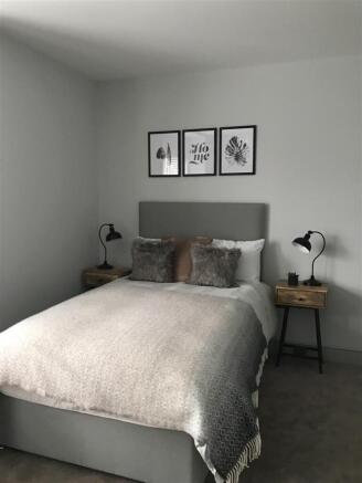 Room 5