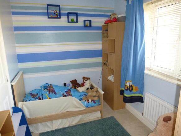 Photo 8