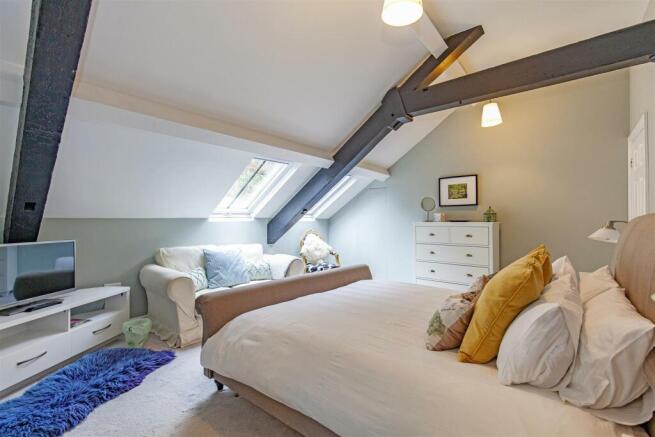 Bedroom 3-3.jpg