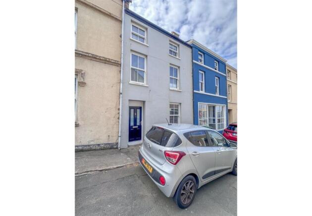 7 Stanley Road (29).jpg