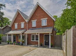 3, Primeswell Close, Colwall WR13 6RP