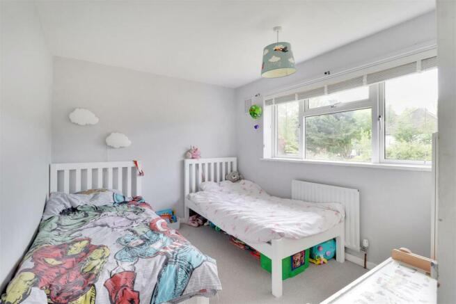 Bedroom 2.JPG