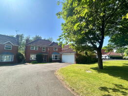 41, Breamore Crescent, Dudley DY1 3DA