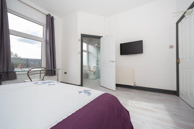 kendal-lane-ls3-1ay-1058627