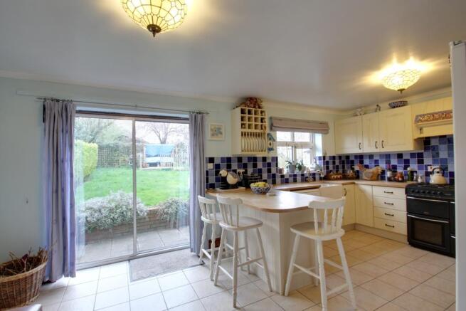 Kitchen 2