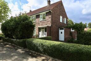 24, Cropton Road, Kingston Upon Hull HU5 4LR