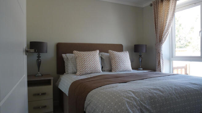 Clacton-on-Sea, Essex, CO16 – pohled 4