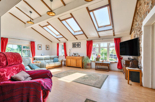 1311007-11-685416...