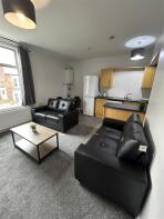 55, Cowlishaw Road, Sheffield S11 8XE