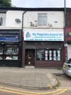 15, Deansgate, Radcliffe M26 2SH