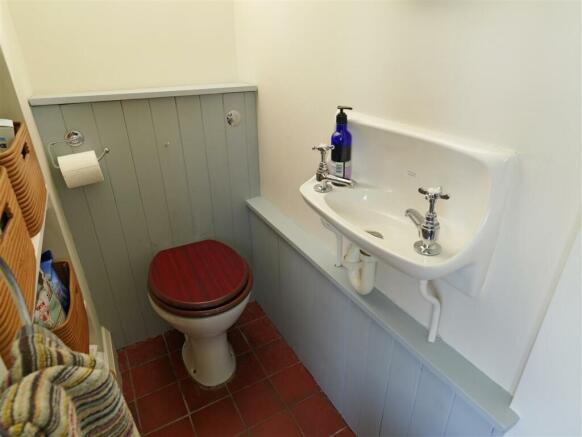 Photo 13