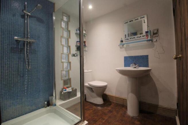 Picture 9