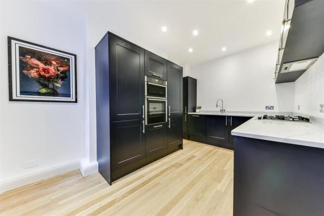 B, 67 Blomfield Road-16.jpg