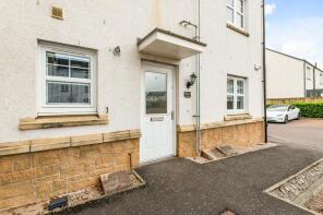 561, Leyland Road, Bathgate EH48 2GU