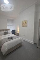 42, Grange Avenue, Latchford, Warrington WA4 1QH