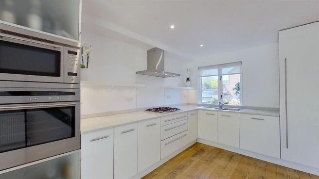 Peartree-Avenue-Earlsfield-SW17-06142022_192233.jp