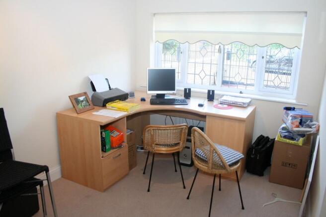 Photo 6