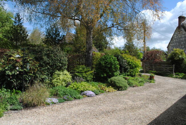 Photo 14