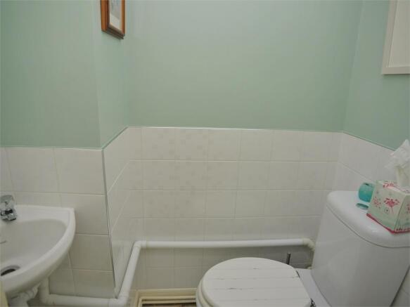 Photo 20