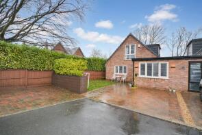 1, Belle Vue Gardens, Mansfield NG21 0UN