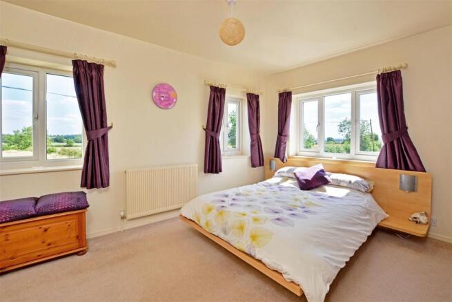 Pats Cottage fpz1722