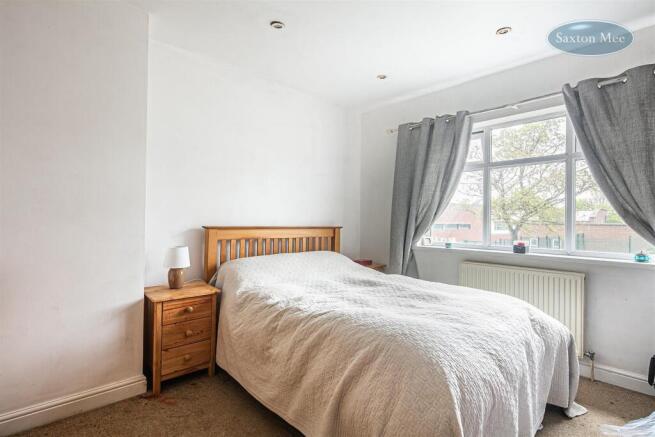 3 bed Semi-Detached for sale Image 6