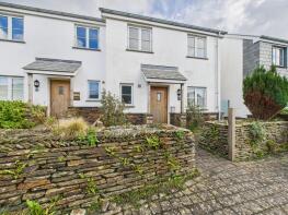 3, Well Lane, Bideford EX39 6EU
