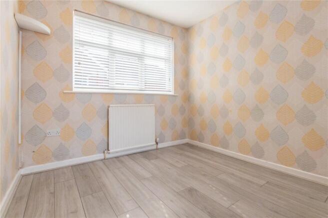 2 bed Bungalow for sale Image 12