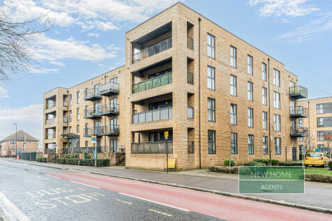 Chantry House, Albert Road North, Southampton, SO14 5BU