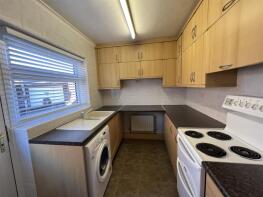19, Ketton Avenue, Darlington DL3 0AT