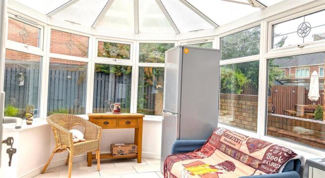 3 bed Detached for sale Image 7
