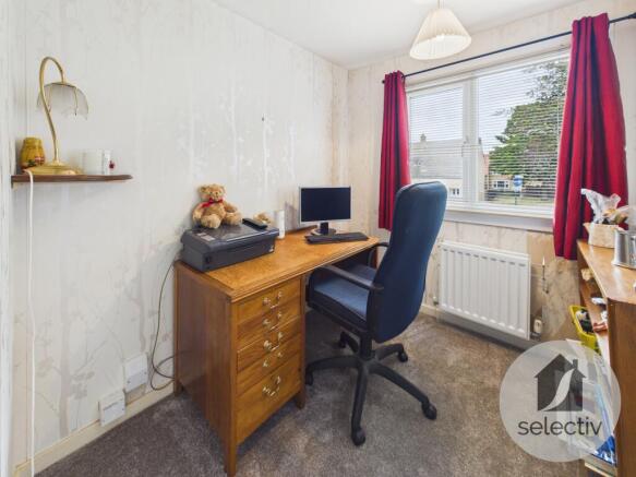 4 bed End of Terrace for sale Image 10