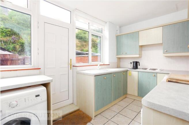 3 bed End of Terrace for sale Image 9
