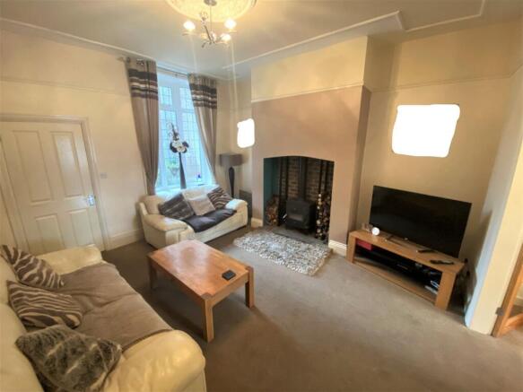 3 bed Terraced for sale Image 6