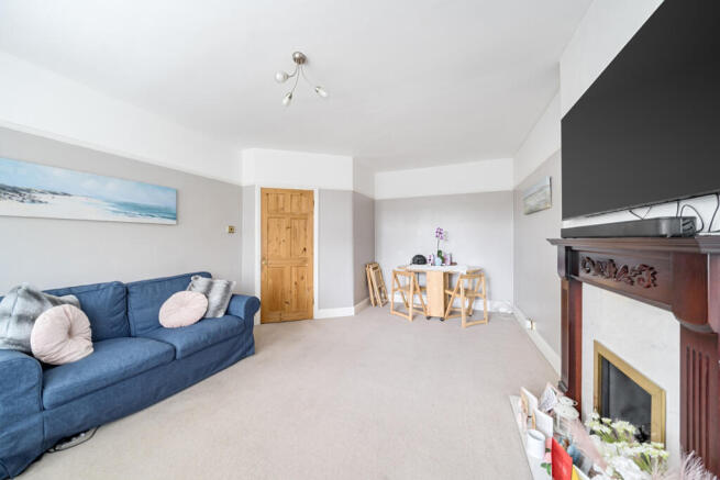 1336592-3-689dbbe...