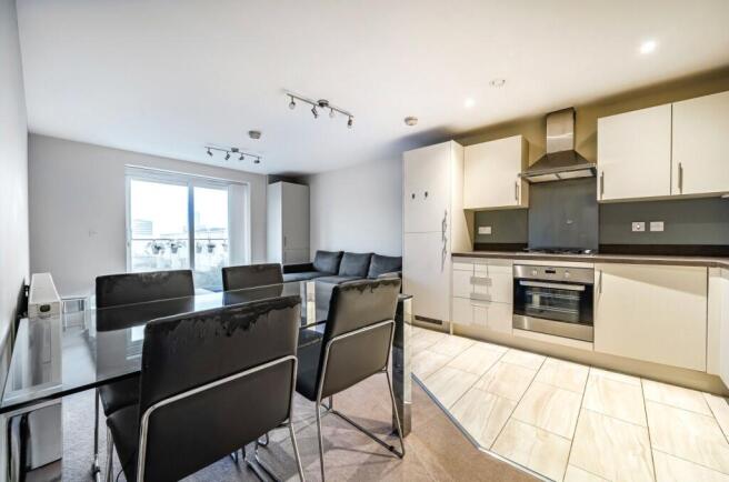 1405317-11-69822d...