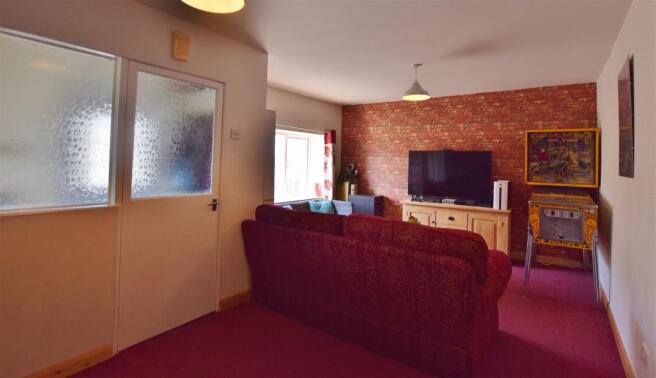 living room.jpg