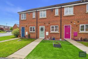 24, Hartley Green Gardens, Wigan WN5 7GA