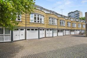 2, Rosemary Street, London N1 3DU
