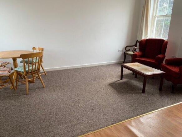 burgate-lane-ct1-2hh-981107